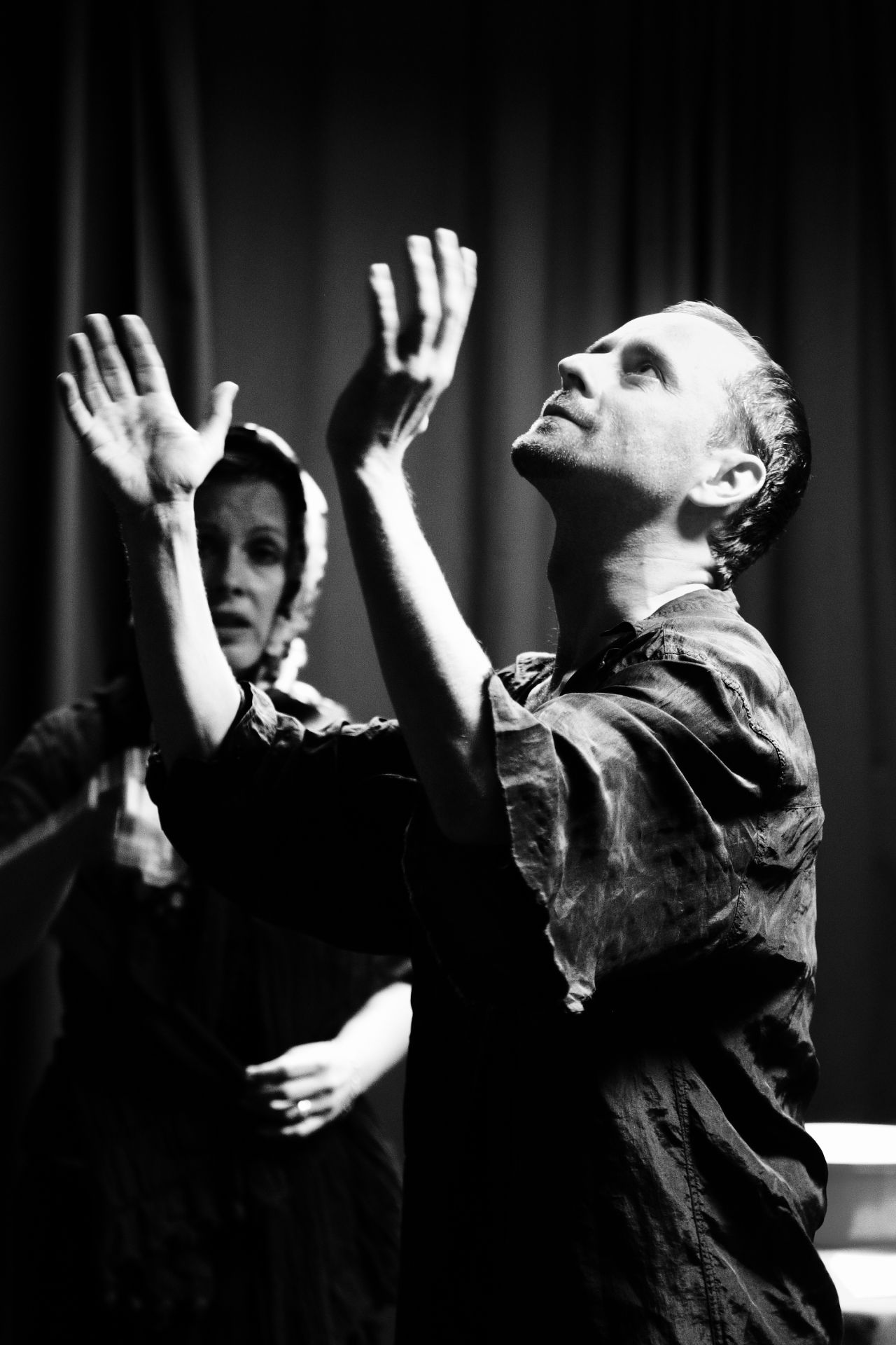 Divadlo Jiříkovo vidění