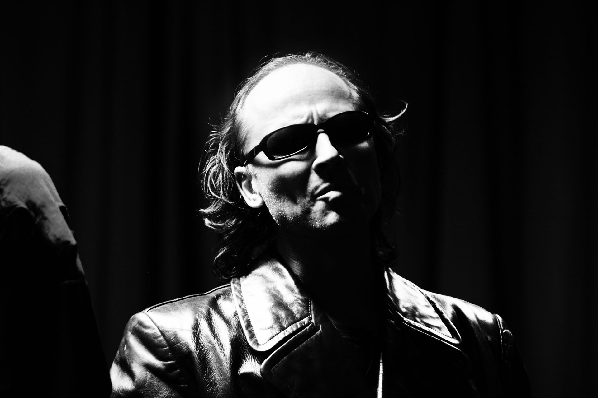 10. let divadla Jiříkovo vidění