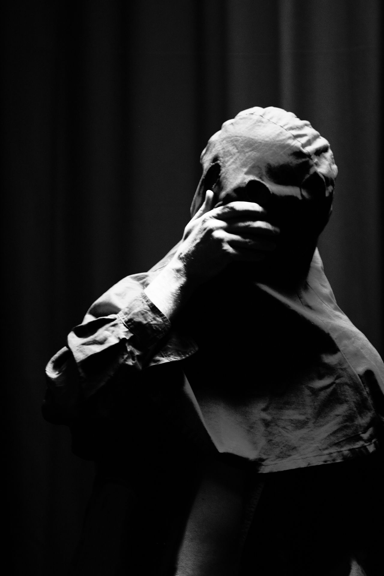 10. let divadla Jiříkovo vidění