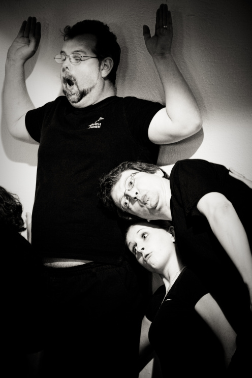 Ostruziny 05 06 10 6752