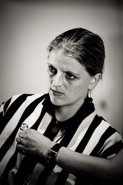 Ostruziny 05 06 10 6808