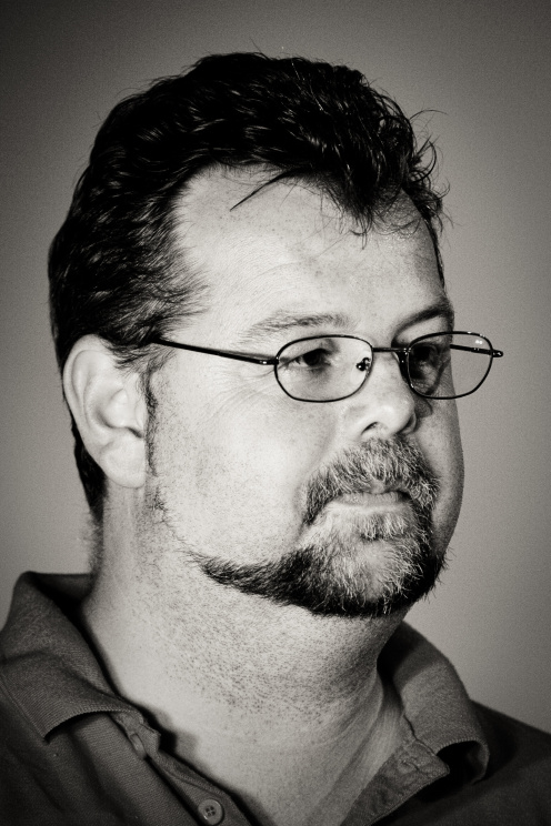 Ostruziny 05 06 10 6854