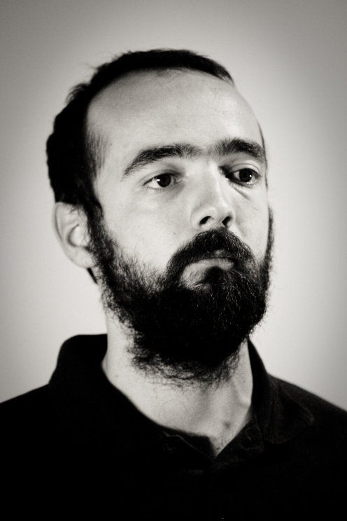 Ostruziny 05 06 10 6856