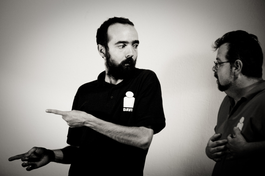 Ostruziny 05 06 10 6869