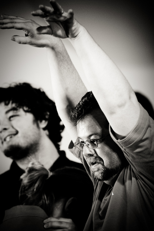 Ostruziny 05 06 10 6884