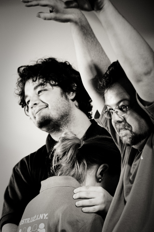 Ostruziny 05 06 10 6885