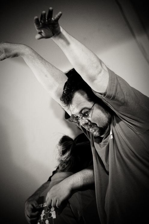 Ostruziny 05 06 10 6886