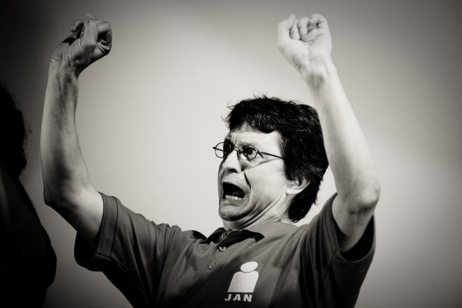 Ostruziny 05 06 10 6894