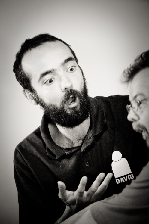 Ostruziny 05 06 10 6997