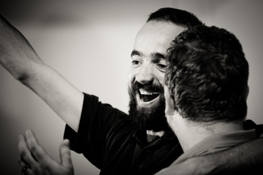 Ostruziny 05 06 10 7171