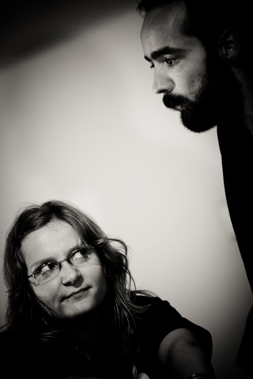 Ostruziny 05 06 10 7180