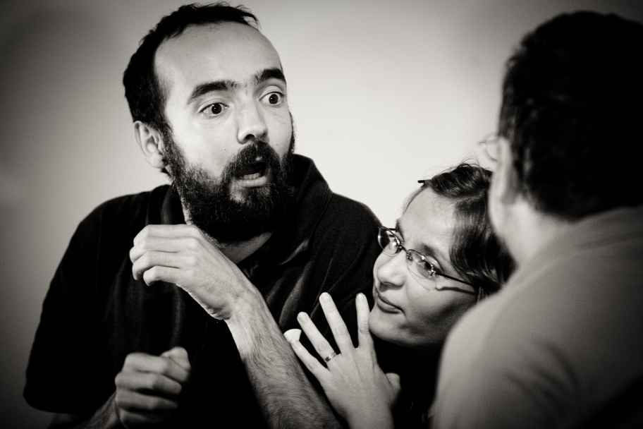 Ostruziny 05 06 10 7183