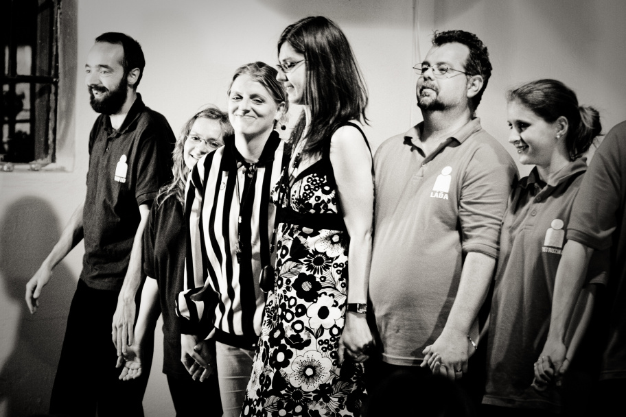 Ostruziny 05 06 10 7189